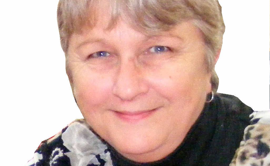 Police wish to speak to Ian Hannaford about the disappearance of his ex- partner, Gail Lynch. Police wish to speak to Ian Hannaford about the disappearance of his ex- partner, Gail Lynch.